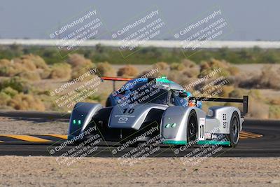 media/Oct-28-2023-Nasa (CVR) (Sat) [[914d9176e3]]/Race Group C/Race 1 Set 3/